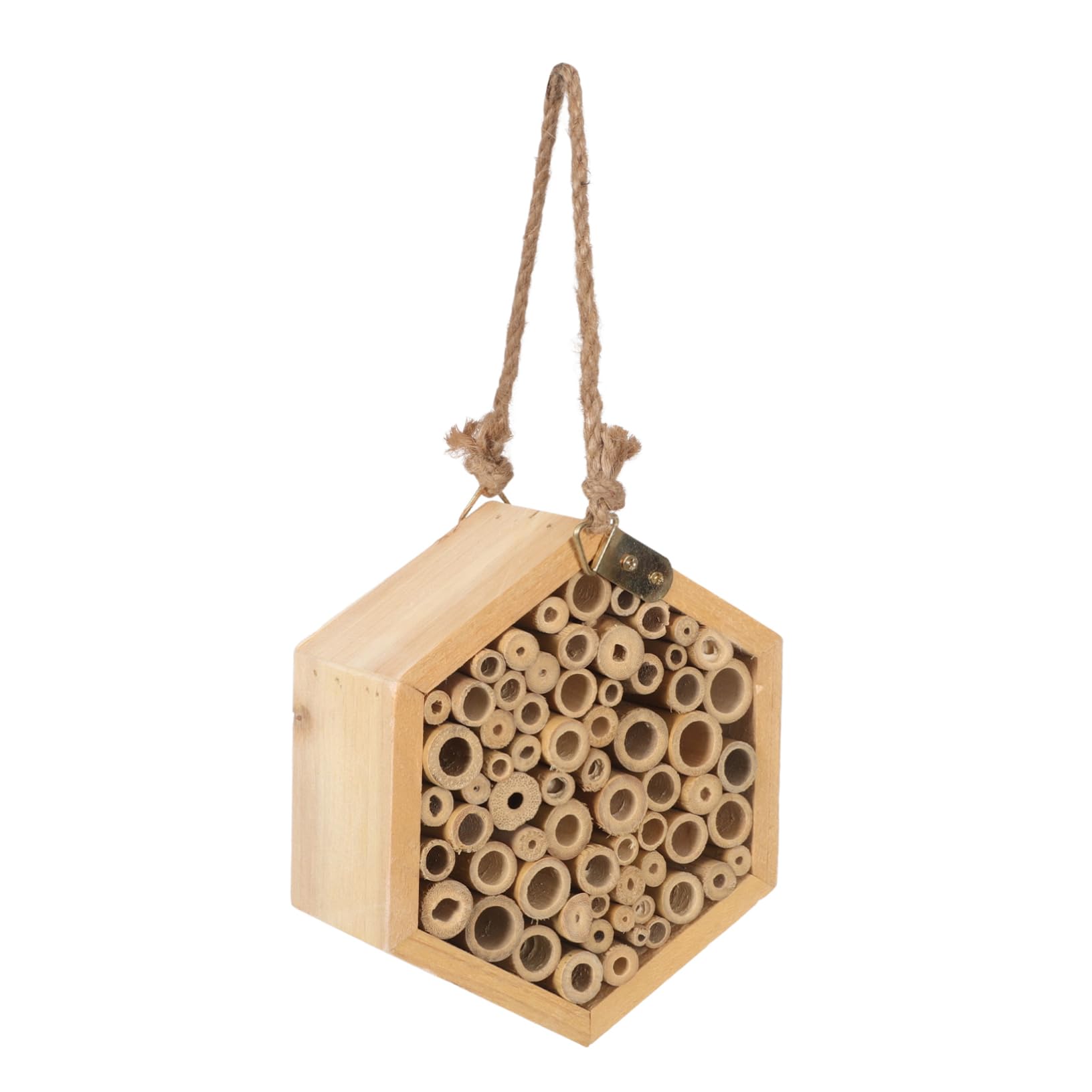 の 用 庭 スーツ 下 養 性 用