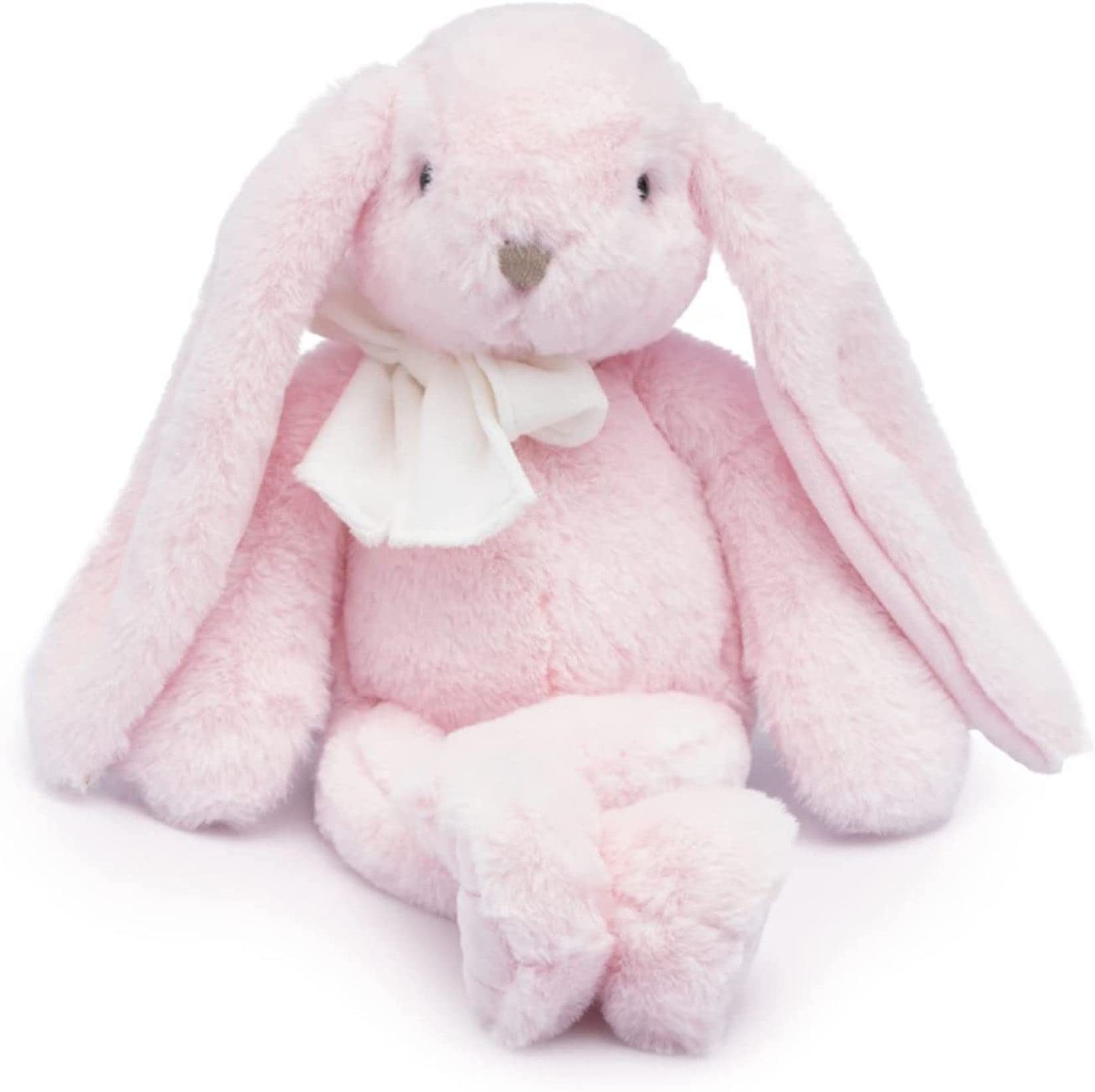 抱き枕 ぬいぐるみ 縫いぐるみ 癒し系 動物 柔らかい 人形枕 可愛い 友達 誕生日 リアル 出産祝い 飾り 心地よい 40cm ウサギ かわいい 置物 インテリアタイプ おもちゃ お祝い ふわふわ 動物玩具 昼寝クッション かわいい うさぎ(3)