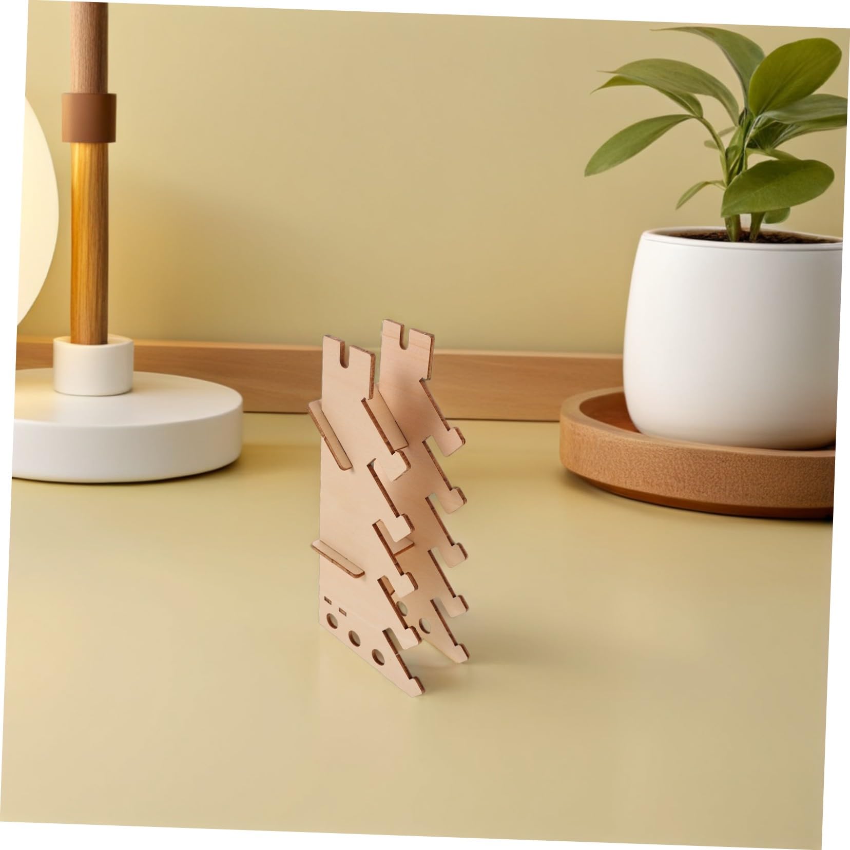 フィンガー スケートボード ディスプレイ スタンド 収納 棚 フィンガーボード 収納 オーガナイザー ミ..