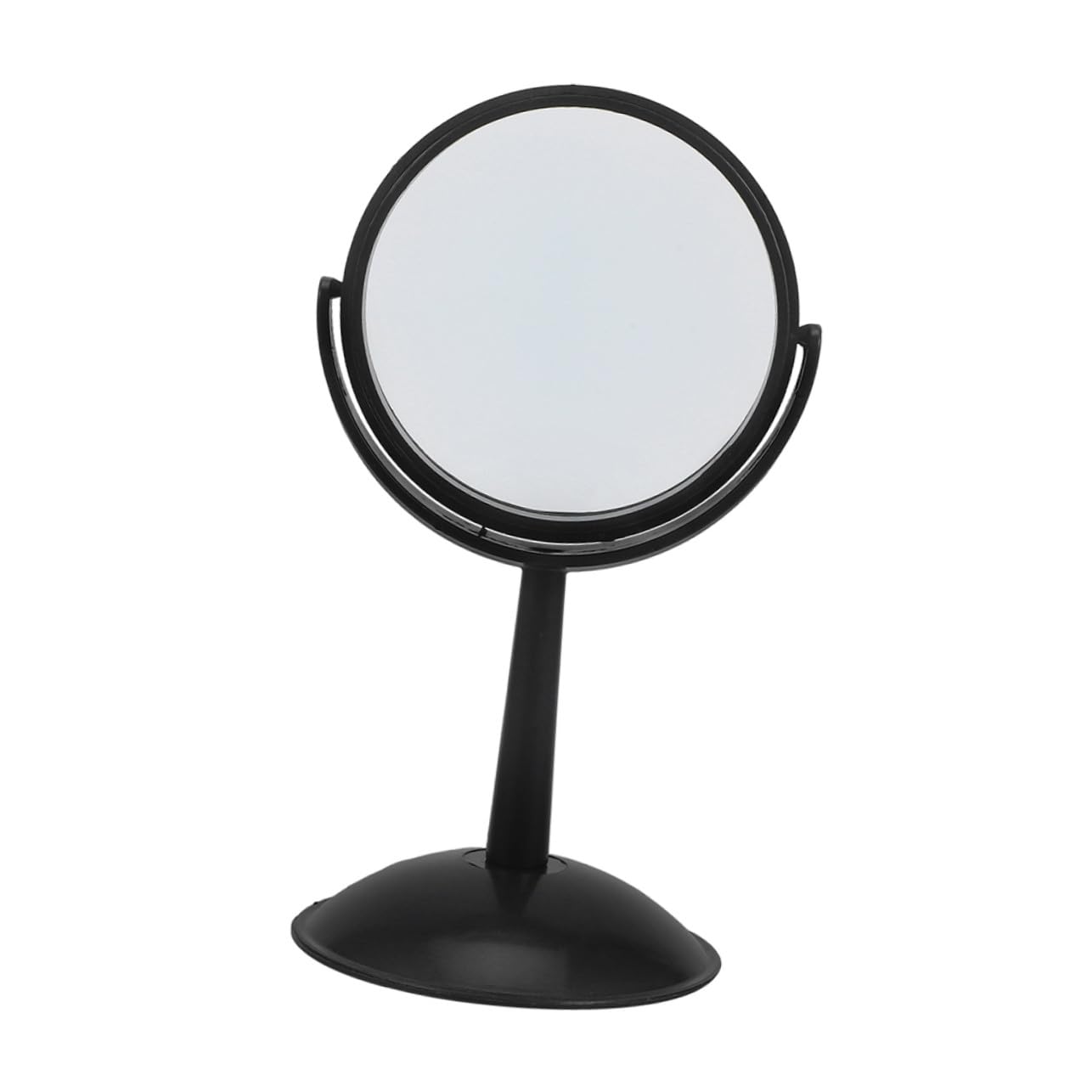 スタンド付きレンズ 物理学スペクトル教育向けな光学実験器材