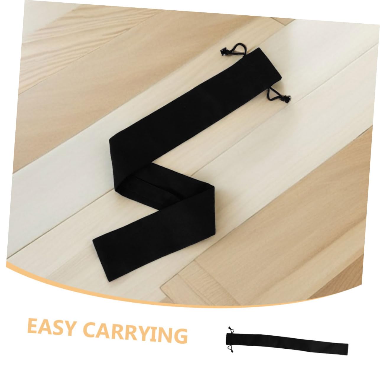 ŷԾŹ㤨֥饤ȥСǼХå  Х ꡼ ϥ󥳥ץ ե󥷥󥰥꡼ Ǽݡ  ȥåդפβǤʤ2,795ߤˤʤޤ