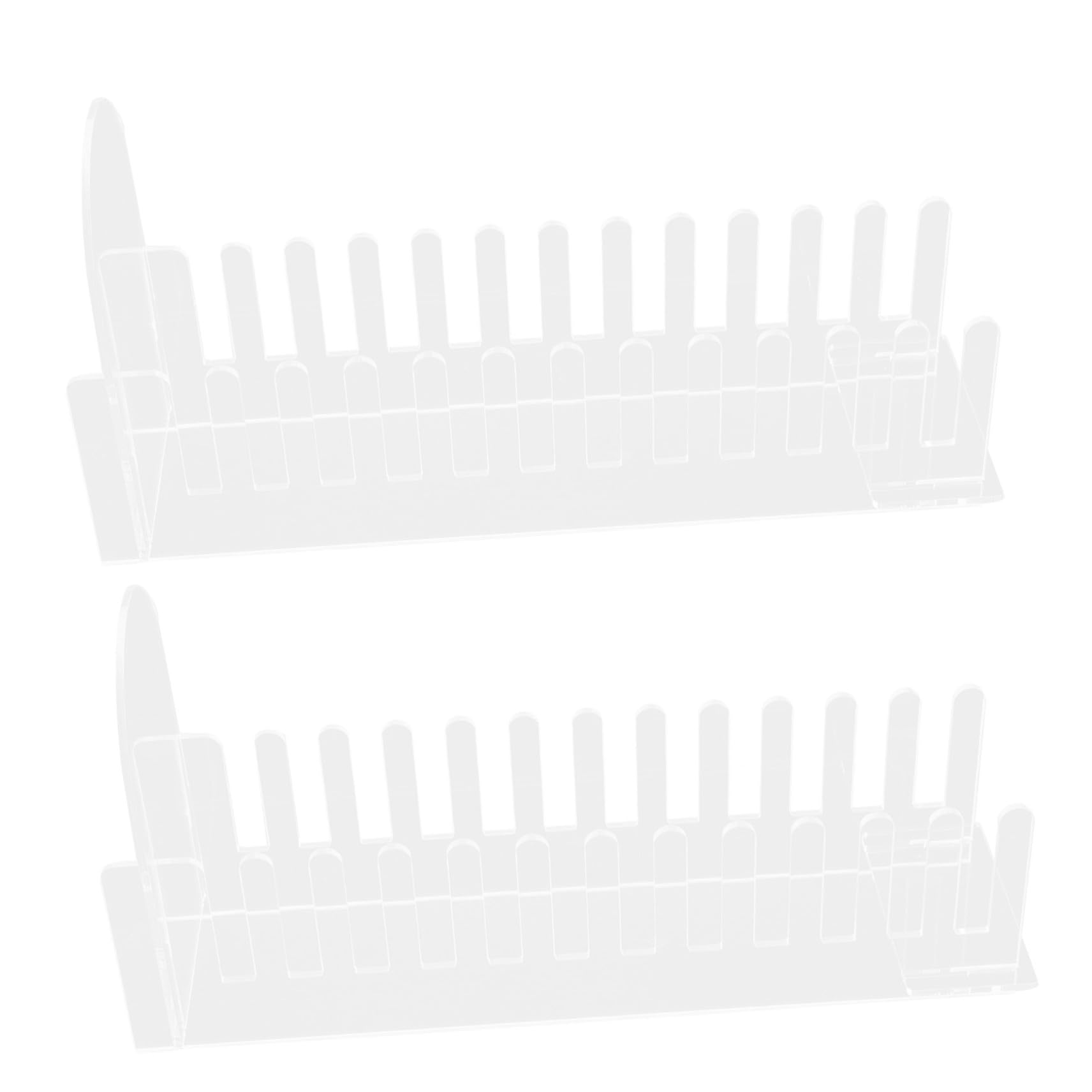 ィスプレイスタンド 写真展示スタンド アクリルカードホルダー トレーディングカードディスプレイ は