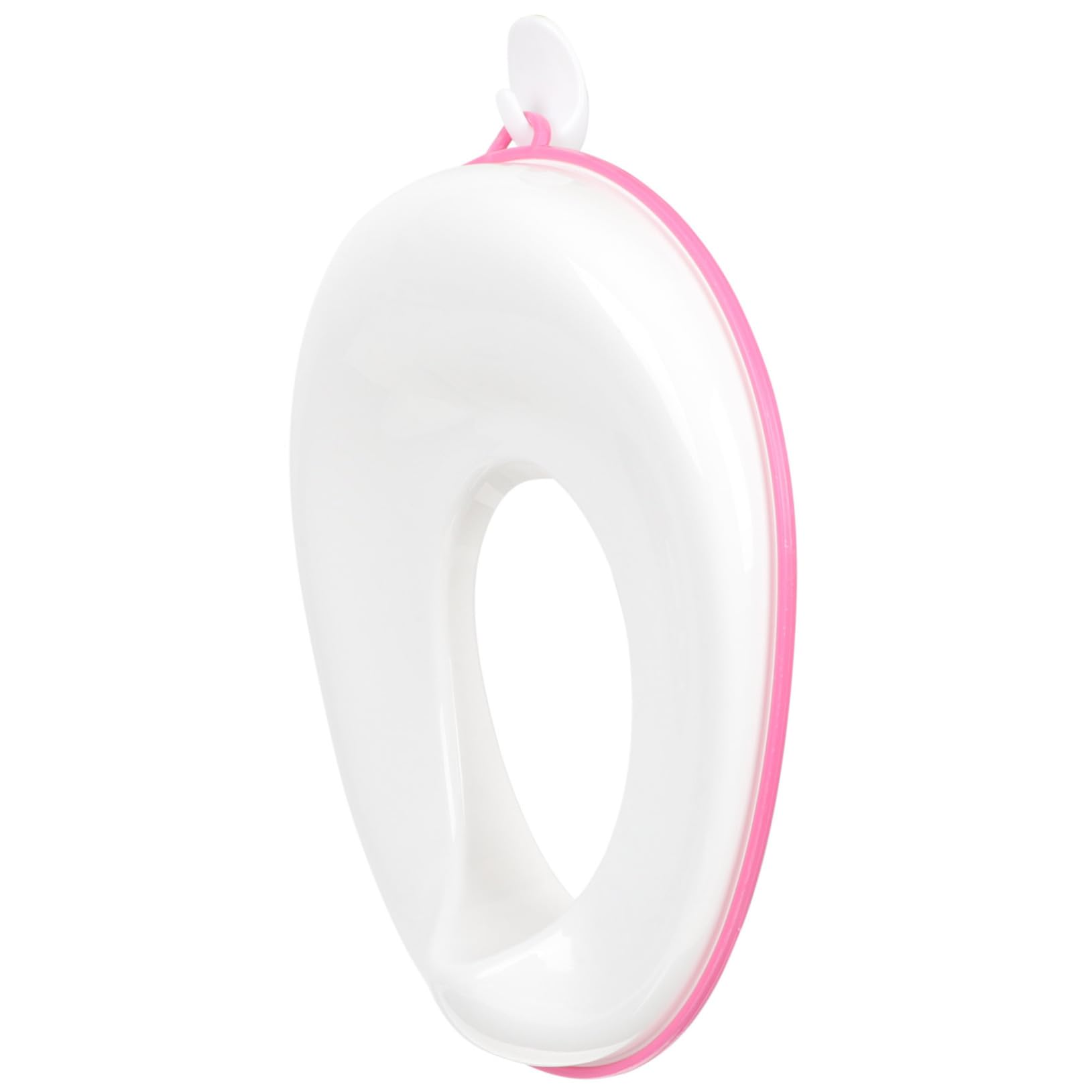 ポータブルトイレトレーニング 子供用便座 滑り止め設計 お出かけ