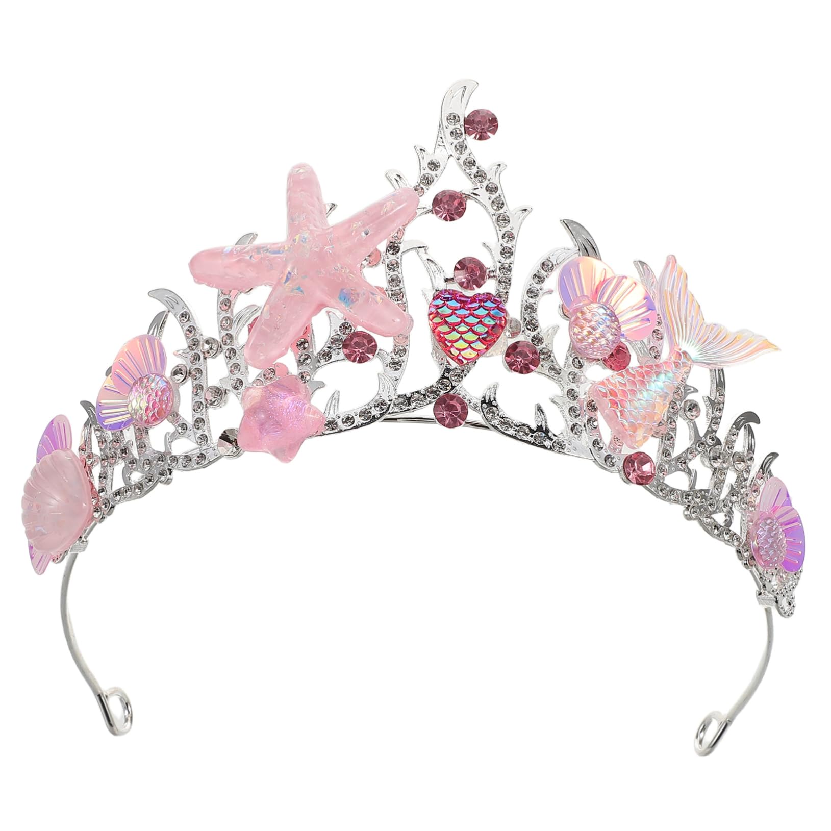 ŷԾŹ㤨֥ޥ  إåɥɥ쥹 ޡᥤ إåɥɥ쥹 ˥СפβǤʤ2,880ߤˤʤޤ