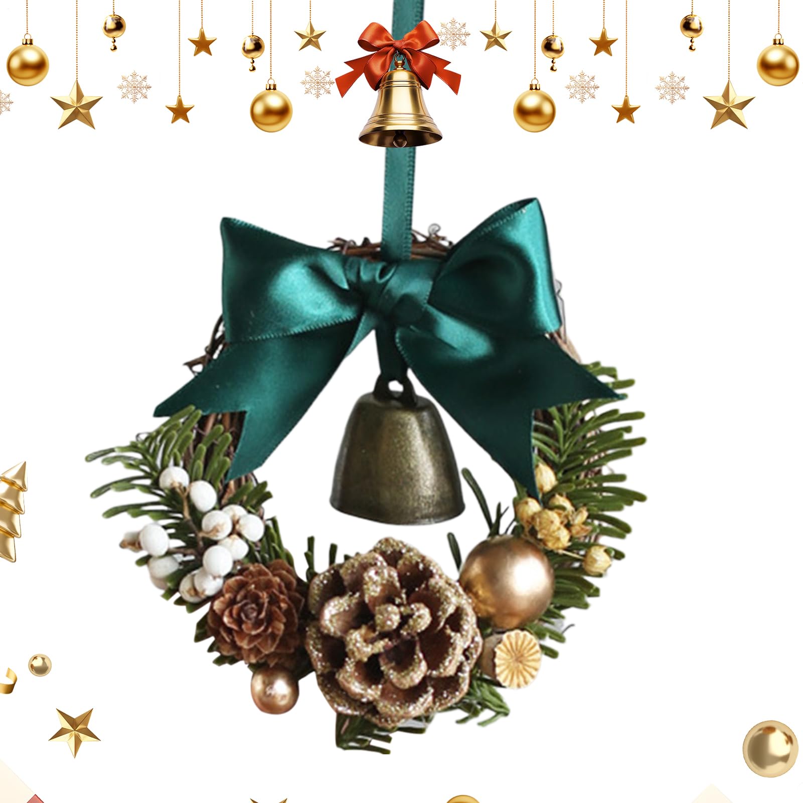 ꥹޥ꡼ ,ߥ ܥ ٥ 13cm ꡼ ǥ졼 |  ,ꥹޥ꡼   ϧޥȥ ݡ   ơ֥