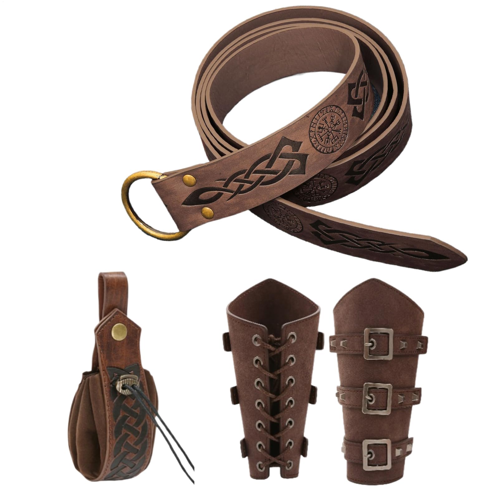 ŷԾŹ㤨֥ͥ ٥ ꡼ |  ٥  Хå - եƥХ ץ ơޥ٥ ͥ󥹥ե 쥶 ȥХåפβǤʤ3,062ߤˤʤޤ