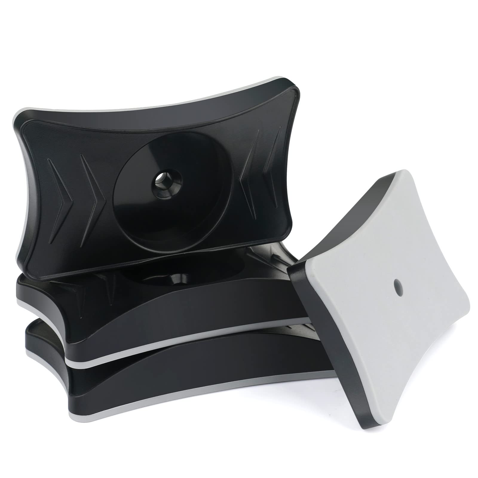 ベビーゲート ウォールプロテクタ