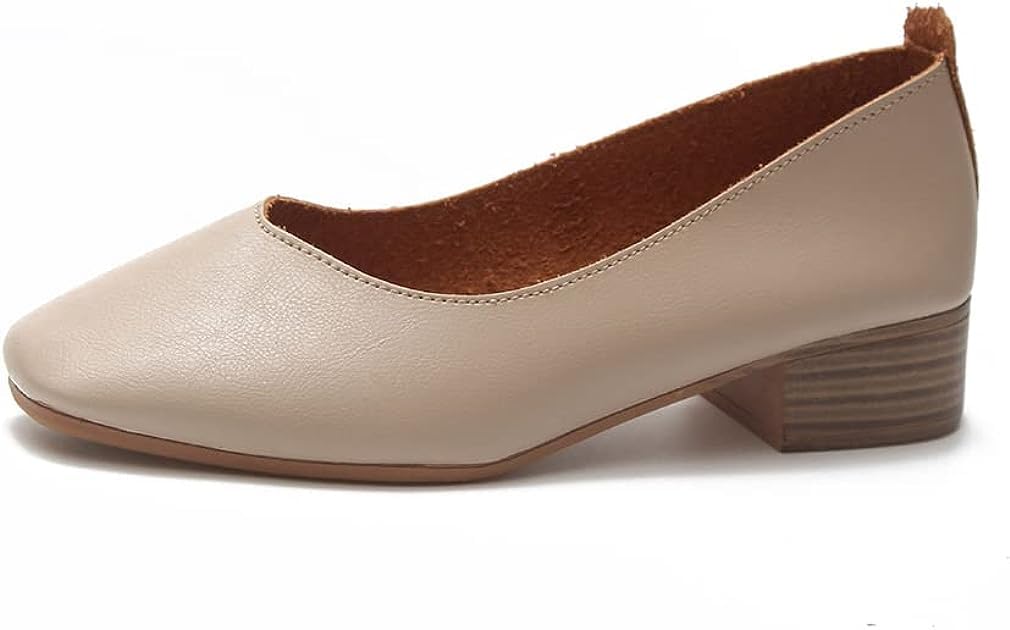 ] ѥץ ǥ λ ӥѥץ ˤʤ 3.5cmҡ ȥ ѥץ եޥ ҡ ⤭䤹     ӥͥ...