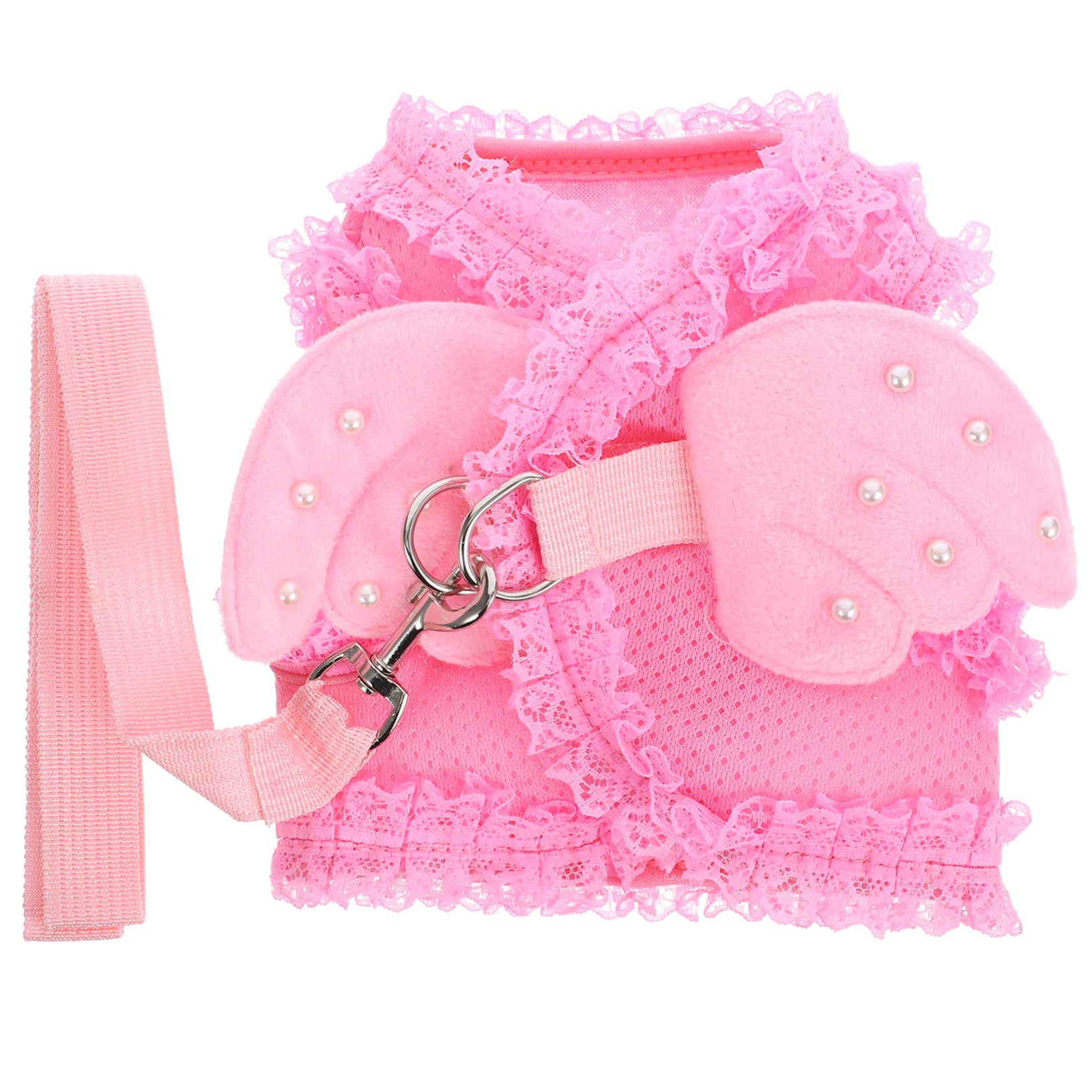 3個 ファッションドレス ベビースリ