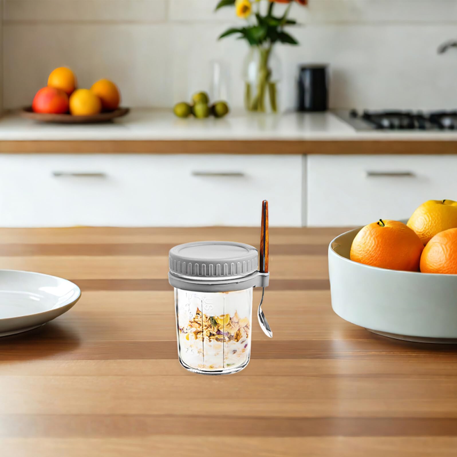 ŷԾŹ㤨4ıī㡼 饹̩ƴ סդѥ衼ȥå ̥Сʥȥĥ㡼 ե롼 ¸ѡפβǤʤ3,296ߤˤʤޤ