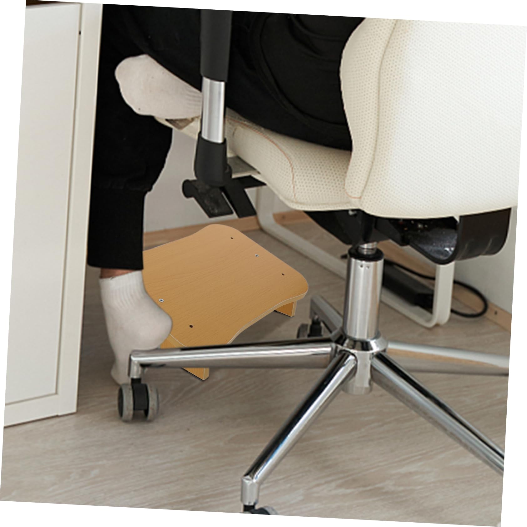 ŷԾŹ㤨֥ƥåץġ ǥΥեåȥݡ βΥġ ǥեåȥ쥹 եåȥ쥹ȥġ ­Ƨ  ѥġ եѤ­ ­֤ פβǤʤ3,308ߤˤʤޤ