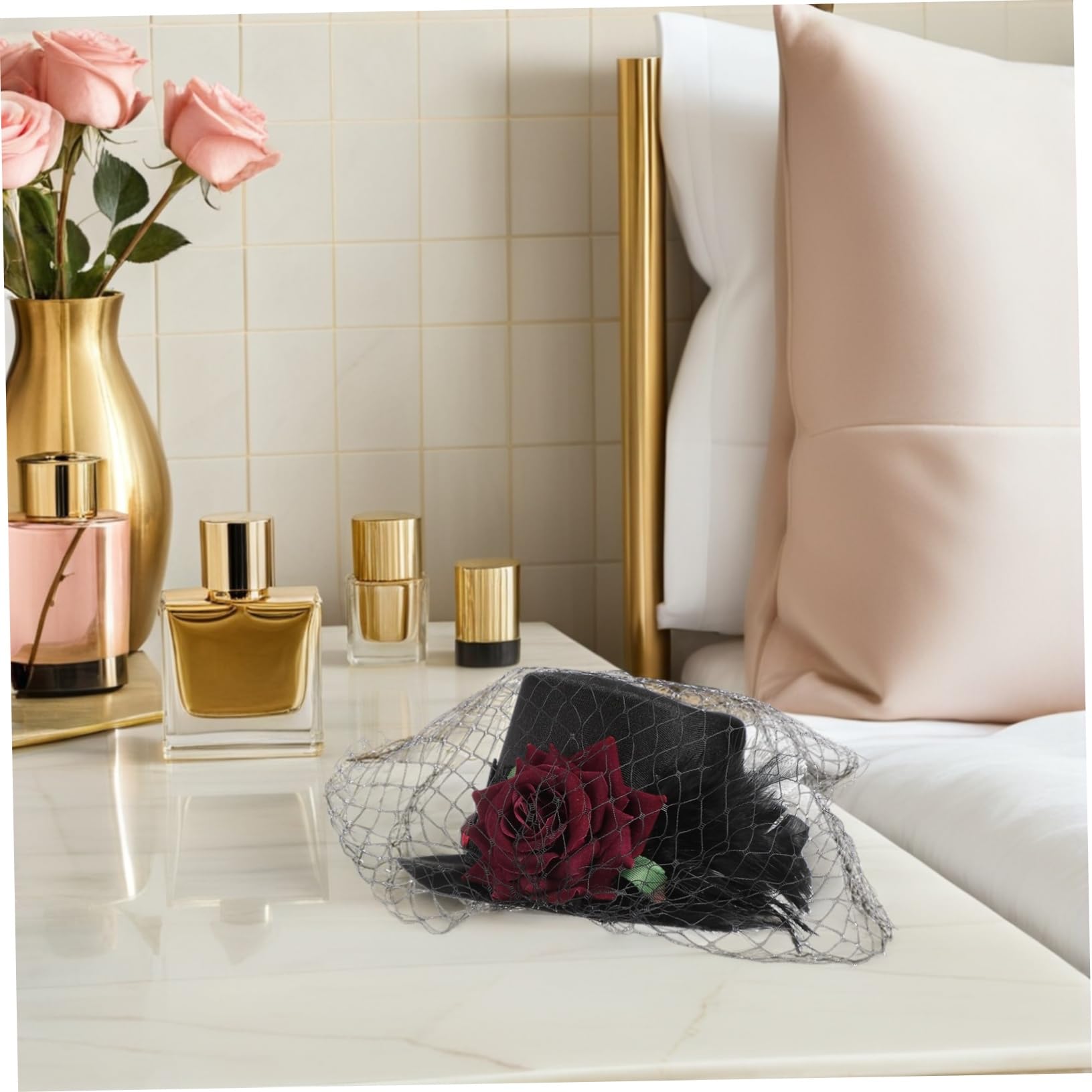 [] �ߥ�7˹��7�إåɥԡ���7����7�������塼��7���٤�7�ѡ��ƥ���7˹��7��77������ơ���77������7������ơ���7�ȥå�77��7���7����å���7�إåɥ�����7��ȥ�