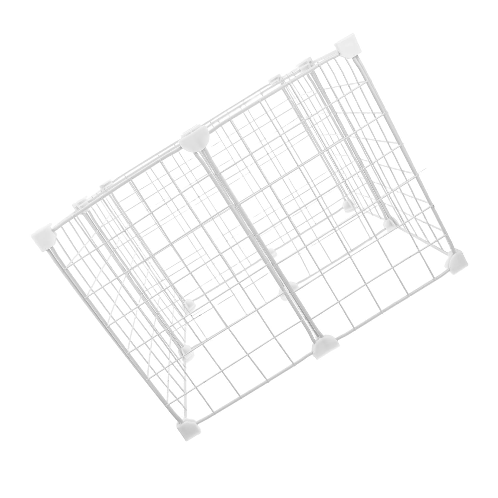 ѥ᥿磻䡼ڤê ǽ¢˻ڤå ʥڡǼХå ¢ʥ