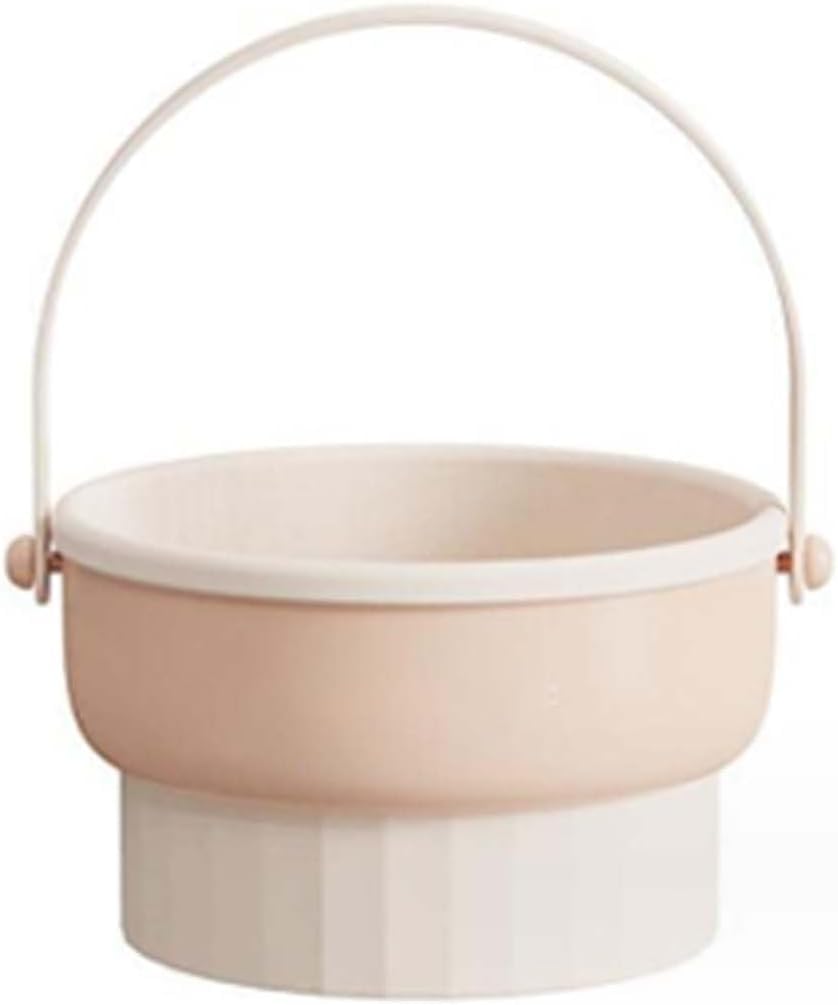 メイクブラシクリーナー メイクブラシスタンド 折りたたみ式 化粧筆を干す 乾燥スタ*コン クリーナー ..