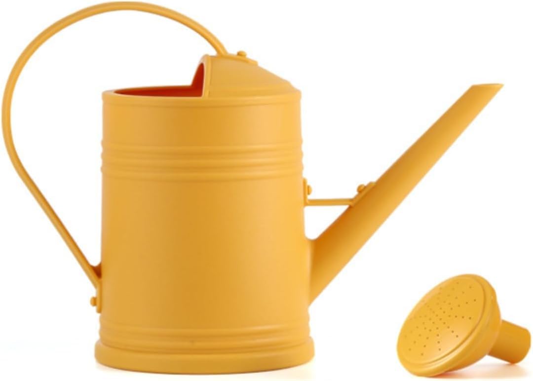 じょうろ おしゃれ ジョウロ オシャレ ジョウロ ブリキ ジョーロ おしゃれ ジョウロ かわいい 北 ...