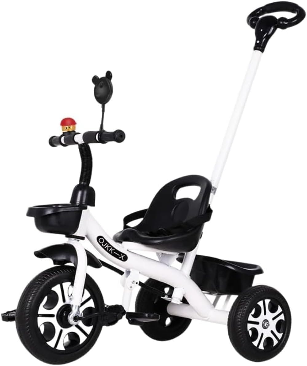 Ҷ褻ž ؼ åХ ؼ 겡դ Ҷž ž 3 ֤  Ĵǽʥ  ȤΩƴñ 1  6 Ф...