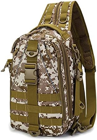 楽天キラリラ楽天市場店10L 登山リュックサック バックパック 撥水 超軽量 登山リュック 通気 防水加工 軍事ファン向け 戦術 アルパインパック アウトドア リュックサック ミリタリー バックパック-