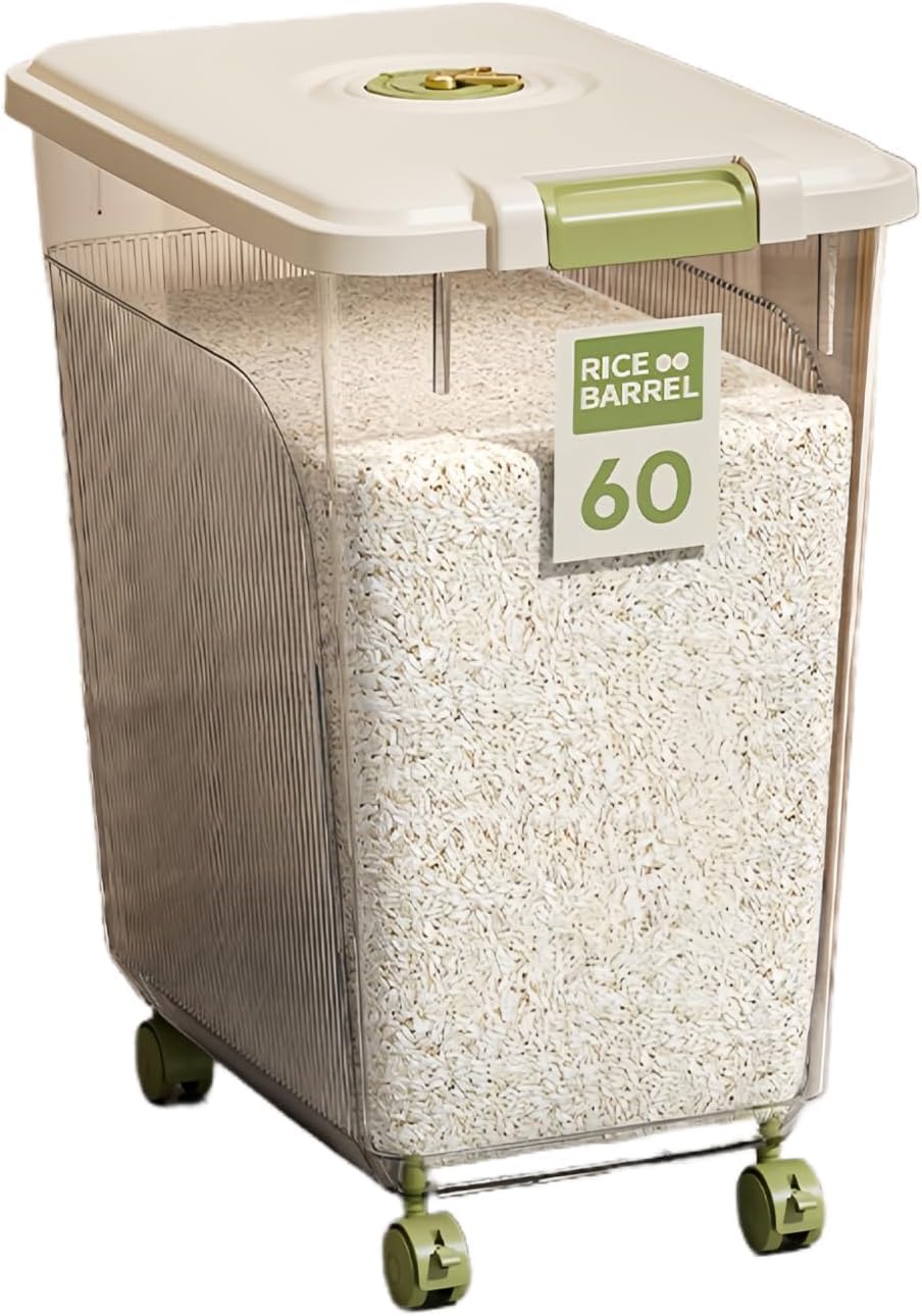 保存容器米米密封容器