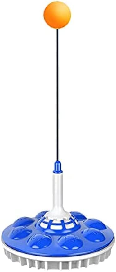 卓球 練習 卓球マシン ピンポントレーニング 卓球専用 卓球セット ピンポン 卓球ボール練習機 卓球ラケ..