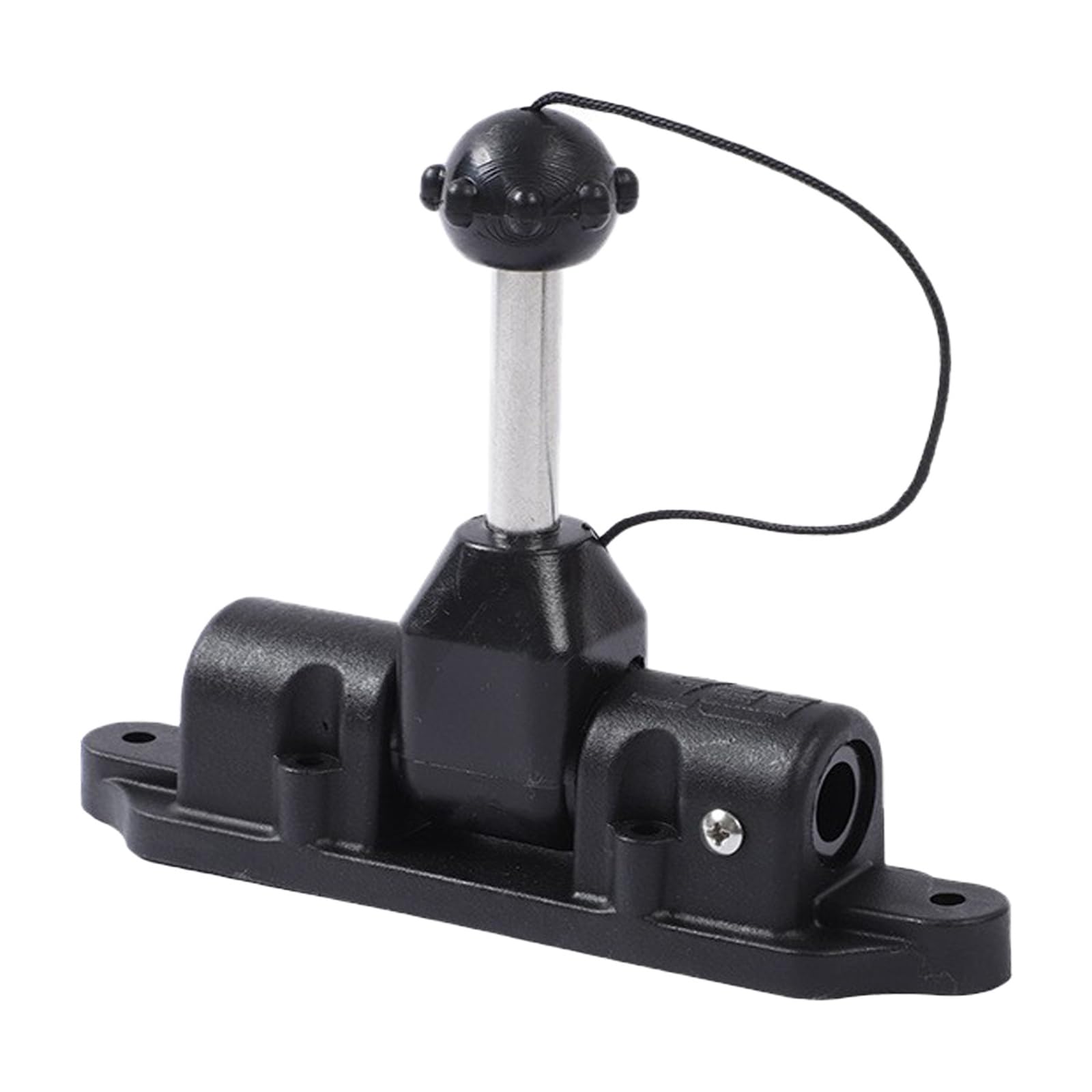 インフレータブルディンギーいかだカヌーパドルパッチ強力なグリップホールド水上バイクパッチ簡単なイ..