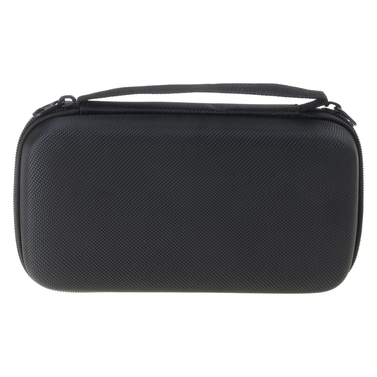 フォームシェルダーツケース、ダーツ6本とアクセサリー、チップ、シャフト、フライトを収納可能、スチ..