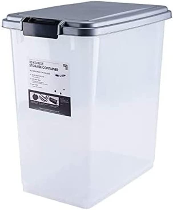 15kg/30kg 米びつ 米櫃 お