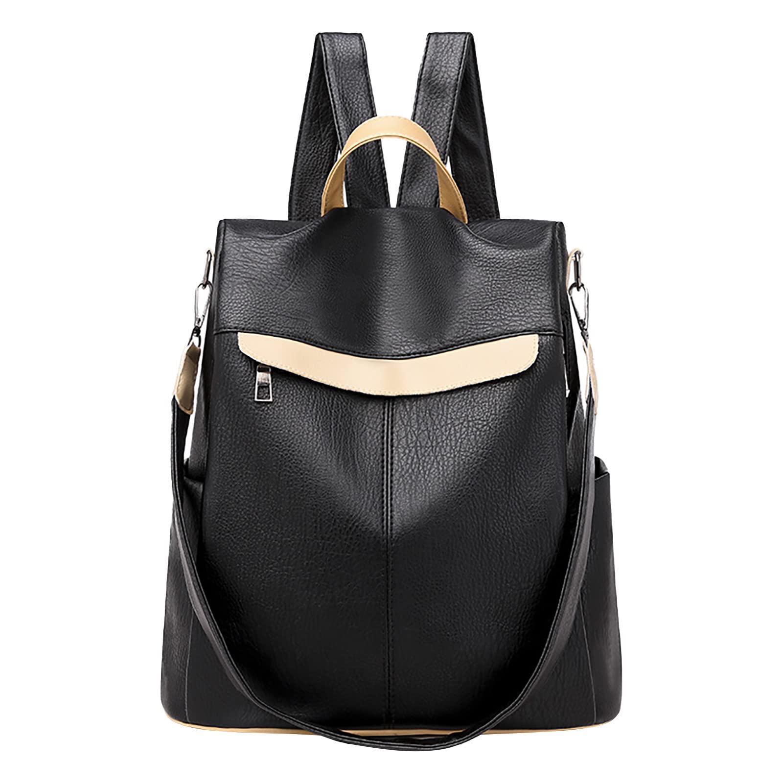 ŷԾŹ㤨ܳ å ǥ  쥶  åå  ͵  󤲥Хå  2way åХå  ̶ ̳ ӥͥ ߥ˥å Хåѥå Bag for womenפβǤʤ2,757ߤˤʤޤ