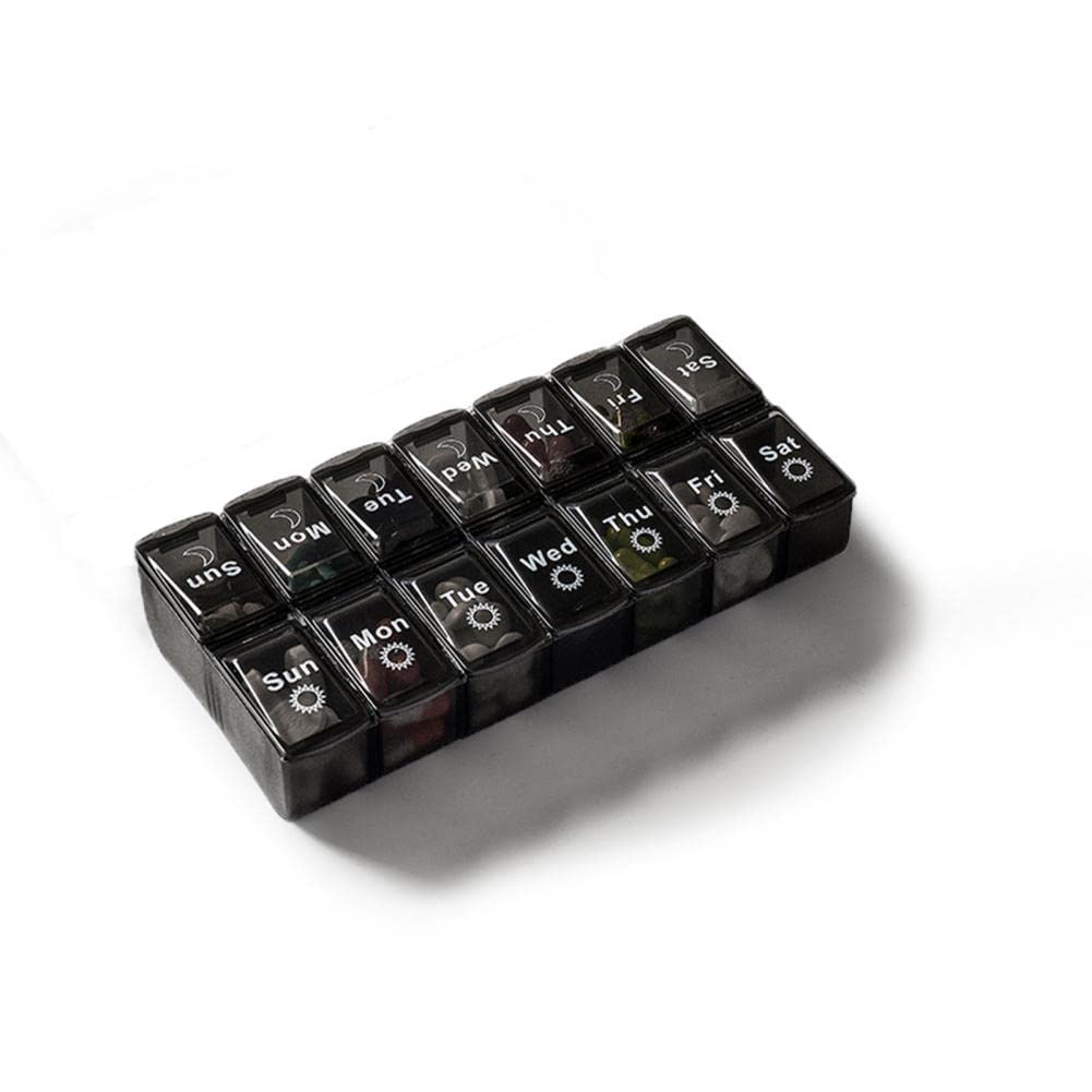 ŷԾŹ㤨Υ 1PCǥեץ󥯥顼ݡդ360٥꡼ץ󥯥顼ǥ󥬡ǥ˥󥰿פβǤʤ2,198ߤˤʤޤ