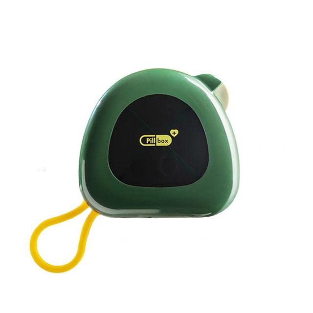 ŷԾŹ㤨Υ 1PCǥեץ󥯥顼ݡդ360٥꡼ץ󥯥顼ǥ󥬡ǥ˥󥰿פβǤʤ2,198ߤˤʤޤ