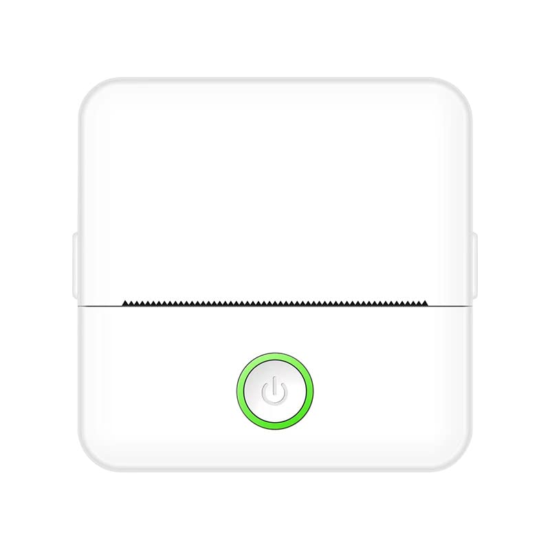 ŷԾŹ㤨֥ޥץ󥿡 ߥ˥ץ󥿡 Хץ󥿡 ץ󥿡 ѥȤǻӤ䤹 ĤǤץȤǤ ݡ֥ץ󥿡 ¿ǽ ߥ˥顼ץ󥿡 פǷкŪפβǤʤ3,976ߤˤʤޤ