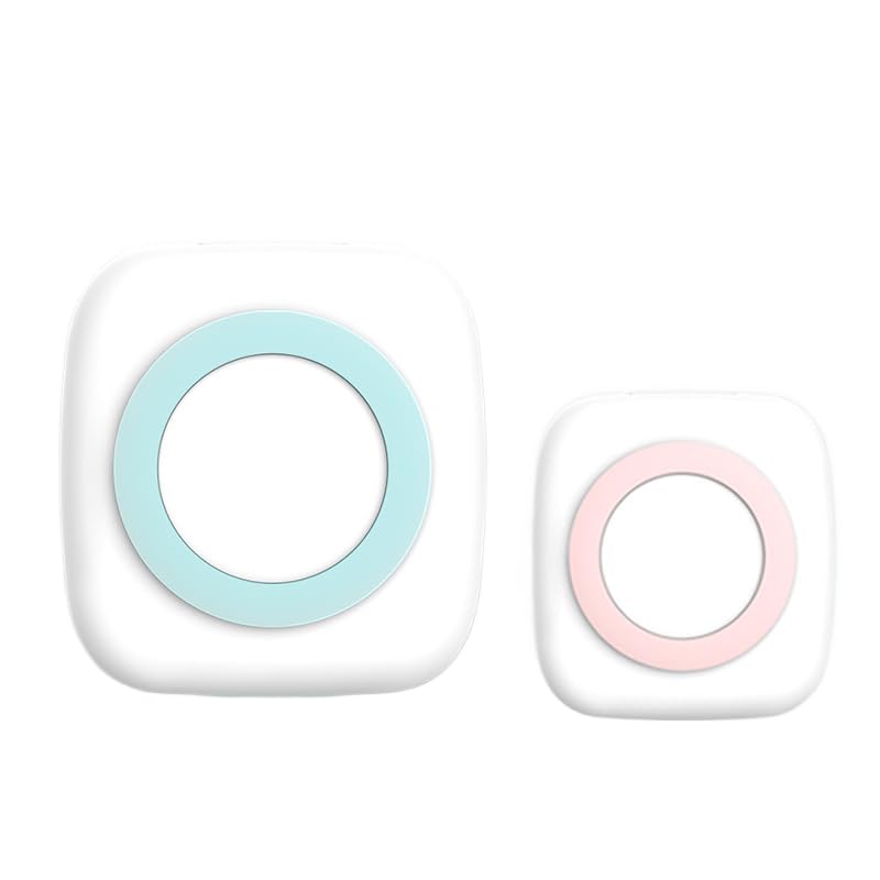 ŷԾŹ㤨֥ޥץ󥿡 ߥ˥ץ󥿡 Хץ󥿡 ץ󥿡 顼ץ󥿡 ѥȤʥǥȥå֤ 顼ʥ ϥɥ֥åեƥ ¿ǽפβǤʤ6,142ߤˤʤޤ