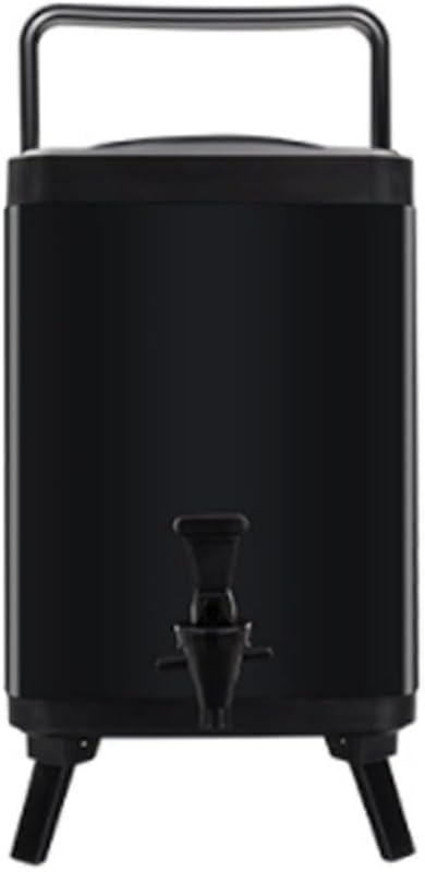 ̤Υƥ쥹ХϲǤλѤŬƤꡢȥ롢򤿤ݡ¢ˡ쥹ʰСǥڥ󥵡ƥݥåȡ...