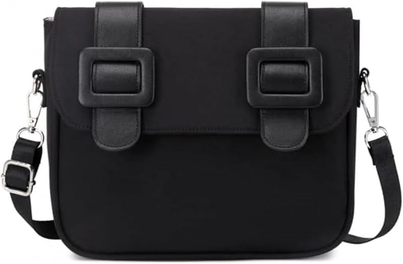 [] 子供用バッグ、防水おむつバッグ