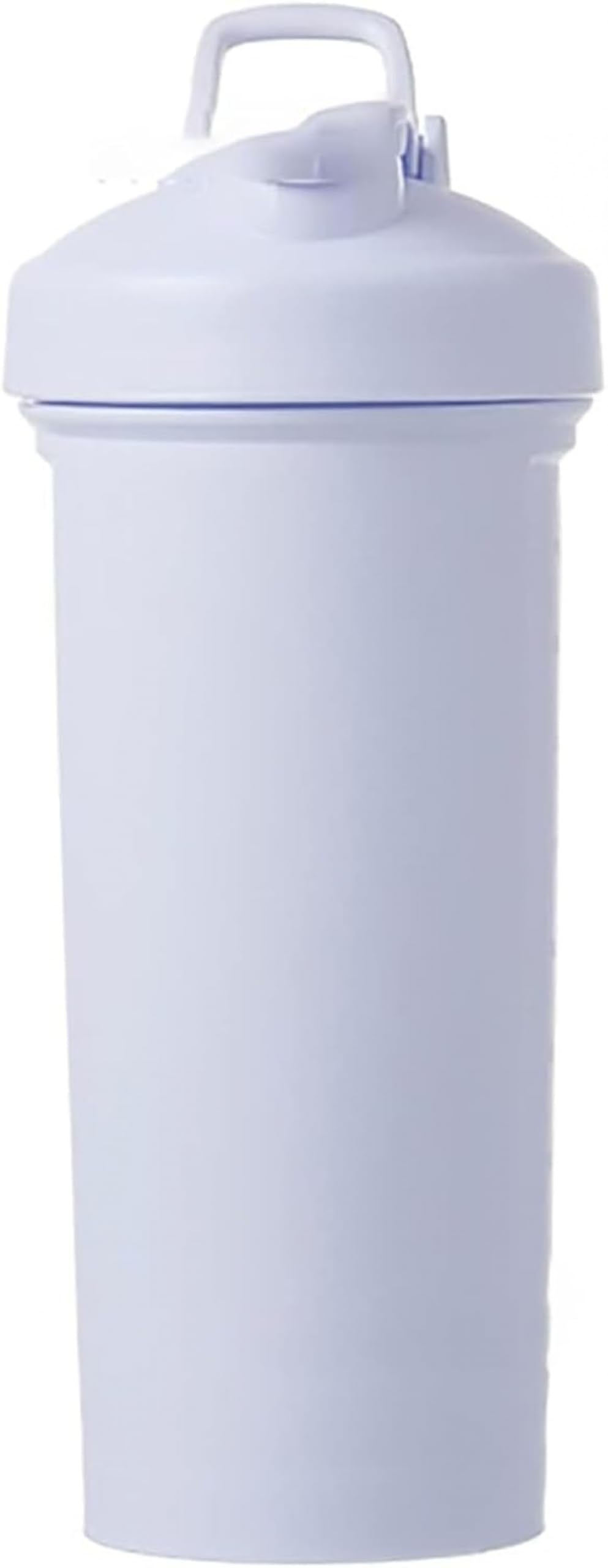 ジム、オフィス、寮、自宅に最適なプロテインシェイカーカップ