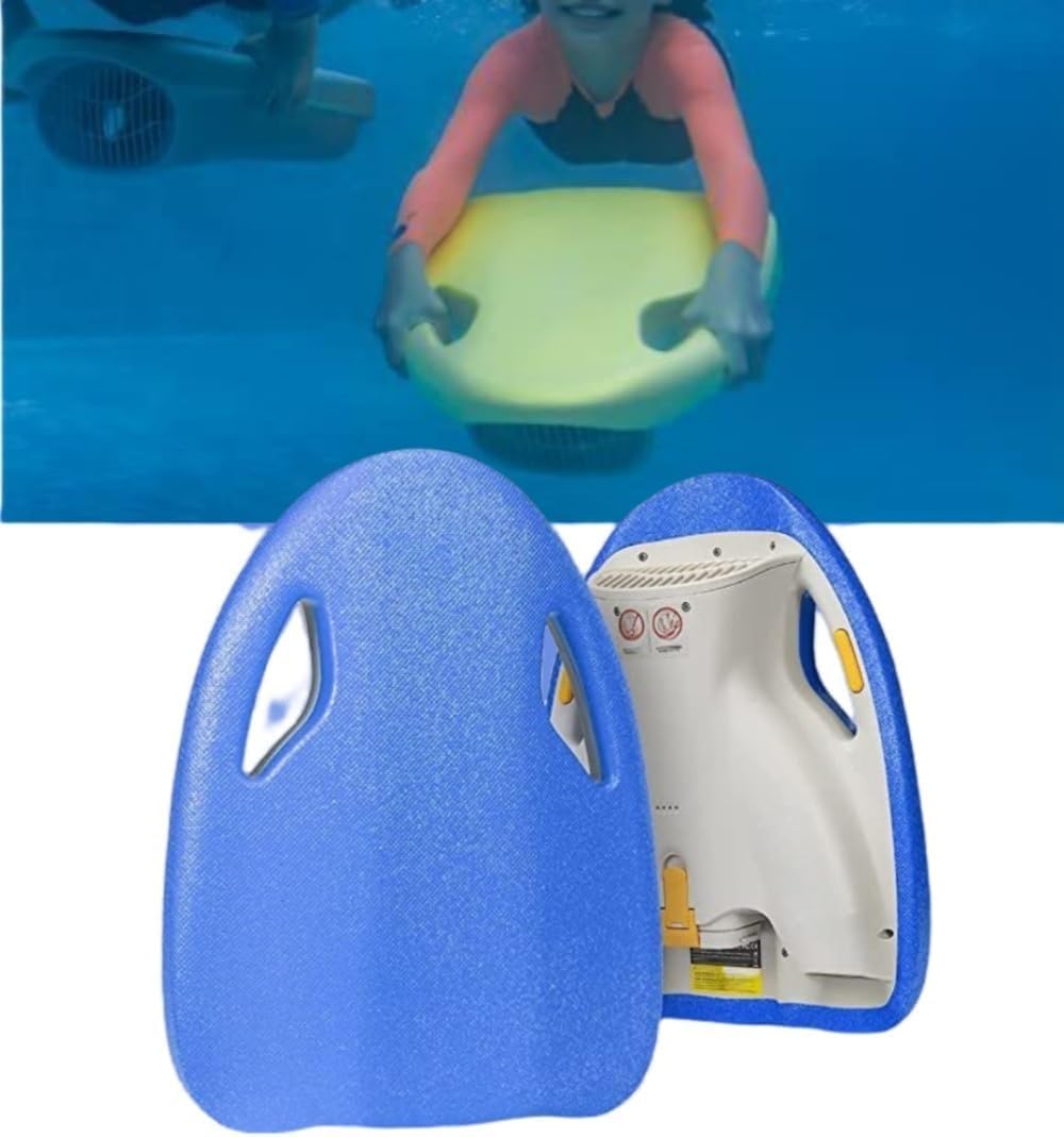 電動キックボード、スイミングブースター、フローティング、大人用スイミングサーフィン子供用パトロー..