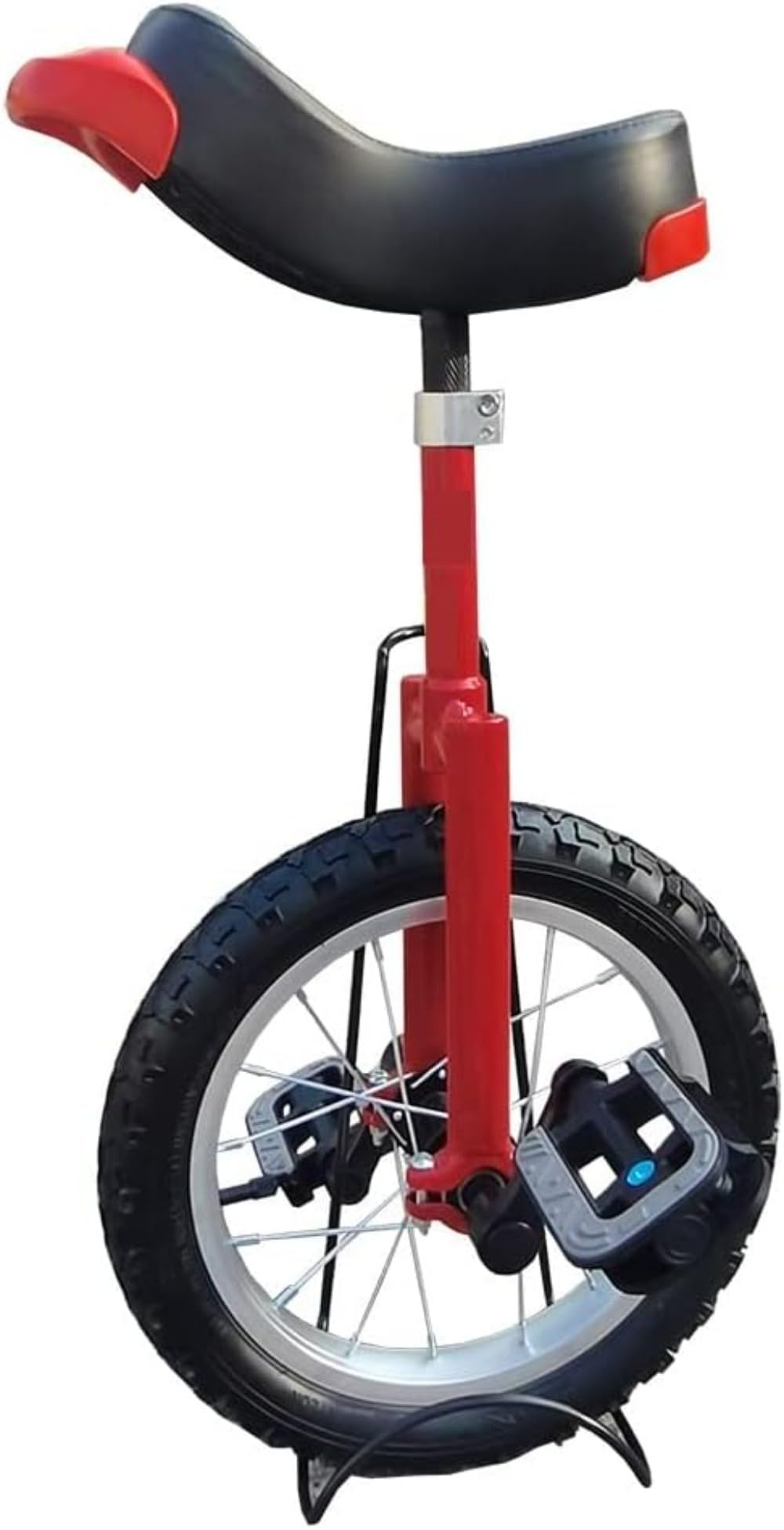 一輪車組み立て式競技用大人用子供用学生用 (,18インチ) [並行輸入品]