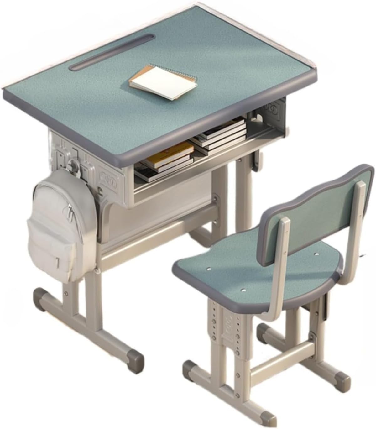 勉強机 学習机セット デスク・椅子セット 学習机 ダイニングテーブル 学習机セット デスク・椅子セット..