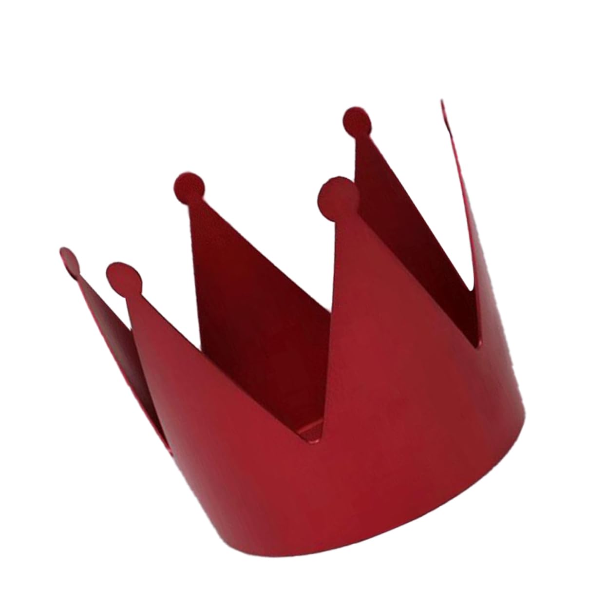 1個 ボックス ギフトボックス バレンタインオーナメント ヴィンテージジュエリー バレンタインジュエリーボックス 防水 ギフト用の箱 フラワーボックス