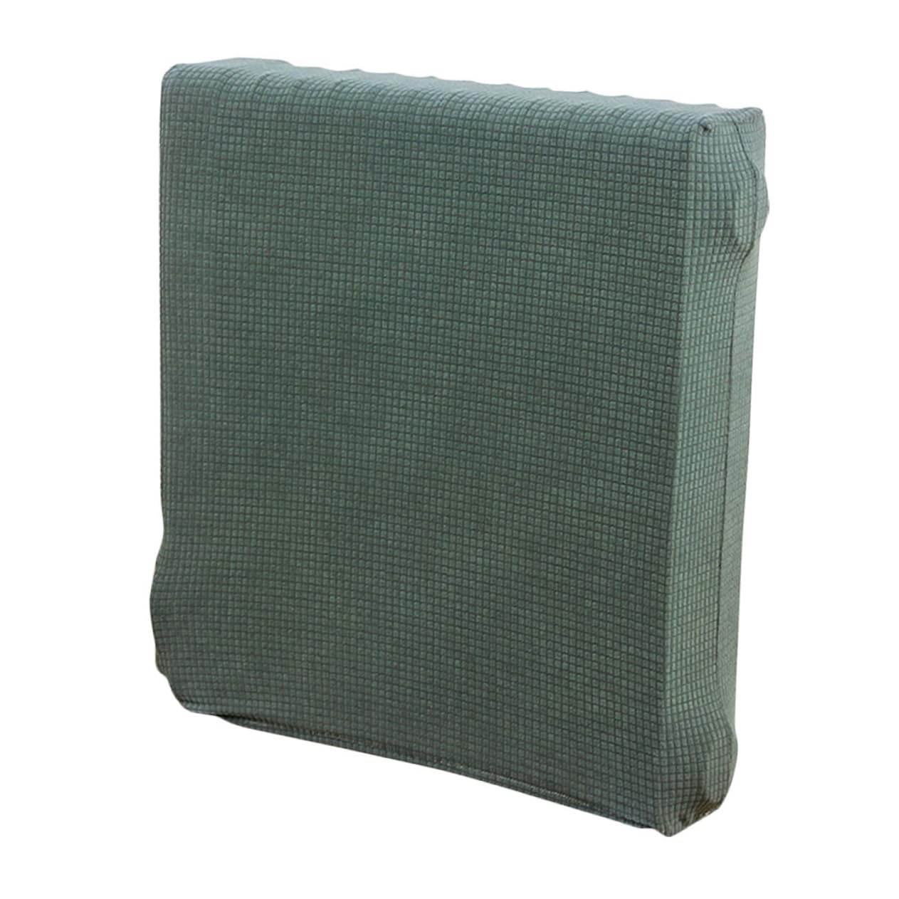 ダストカバー スペースヒーターカバー 白 家庭用ラジエーターカバ