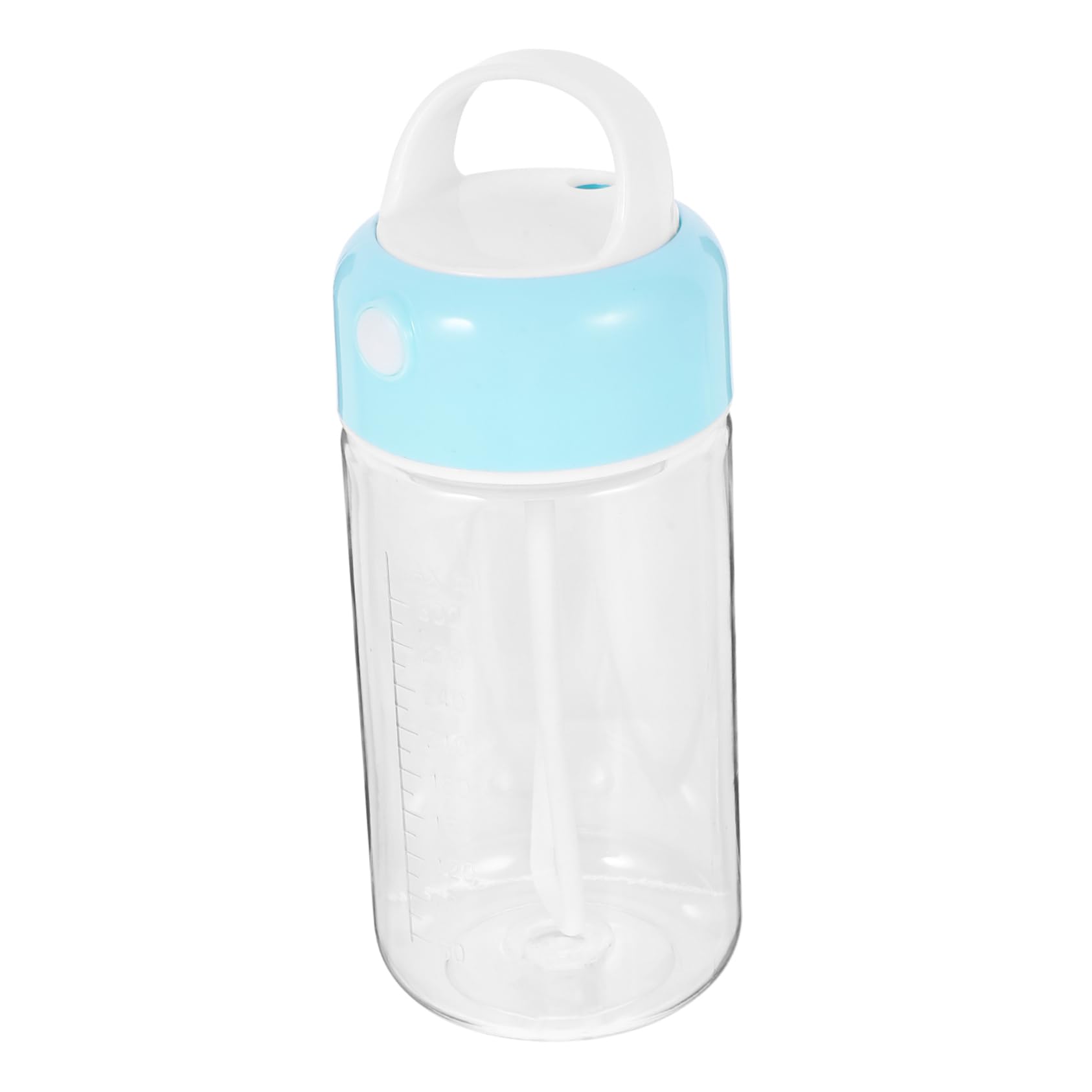 電気シェーカーカップ プロテインシェイカー コーヒー コーヒー 粉振とうボトル 飲料醸造ボトル 食品グ..