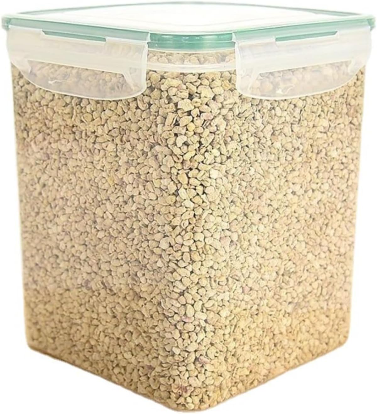 ハリネズミ コーンサンド 4*2 天然 消臭 床材 小動物 ケージ 敷材 爬虫類 ハムスター 小鳥 うさぎ ゲー..