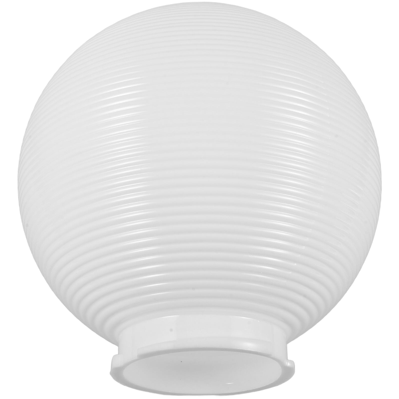 ŷԾŹ㤨֥ץݷץ饹åץ 󥹥С ܤͥȻ  ӥ ե¿ӥǥ졼פβǤʤ2,884ߤˤʤޤ