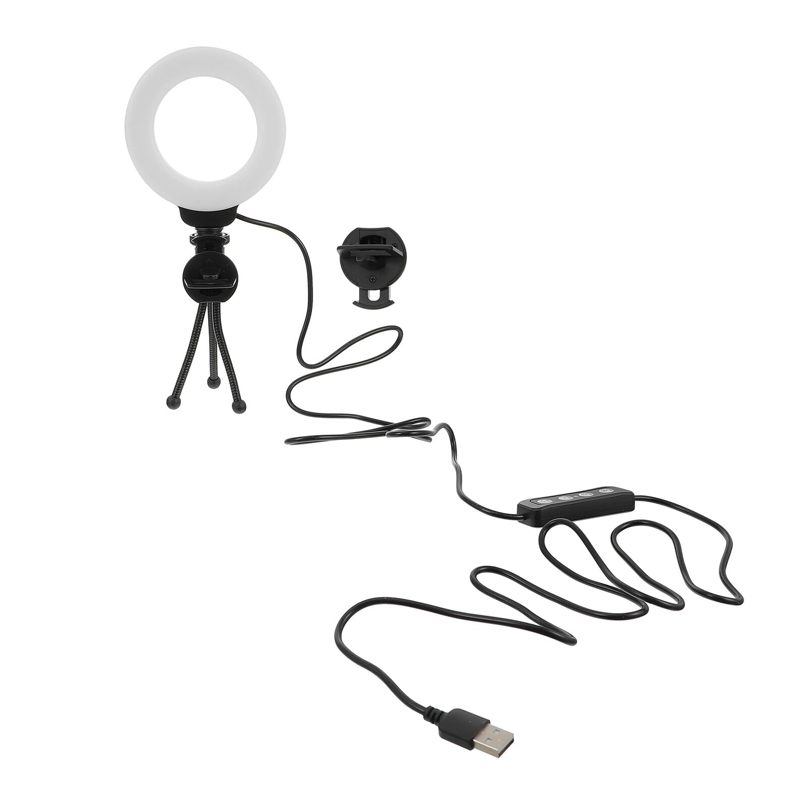 ŷԾŹ㤨־󥰥饤 å׼դ ¿Ĵǽ ֥ѥӥǥ饤 Ƥۿˤʽ餫եפβǤʤ4,091ߤˤʤޤ