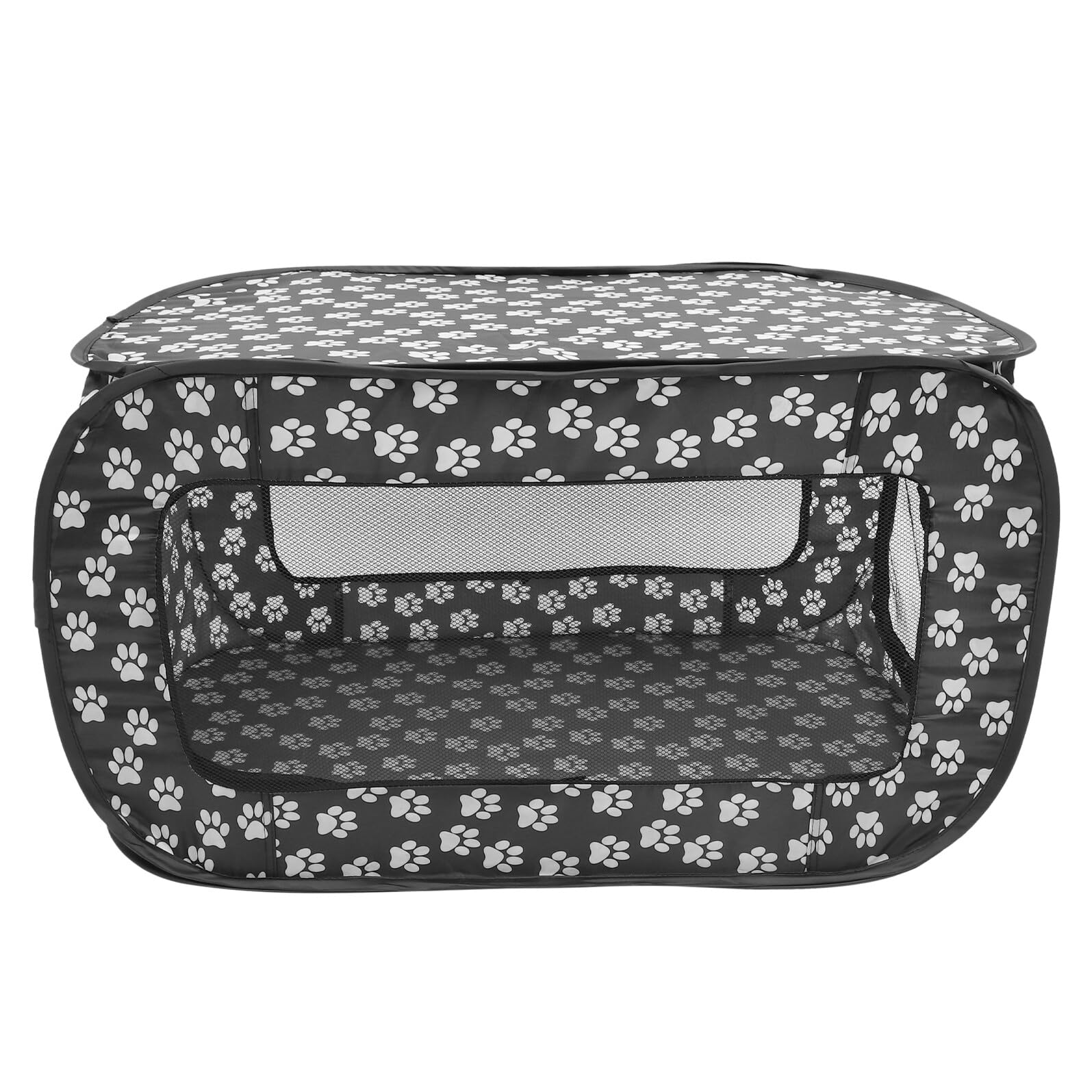 ペットテント ハウス 折りたたみ式 