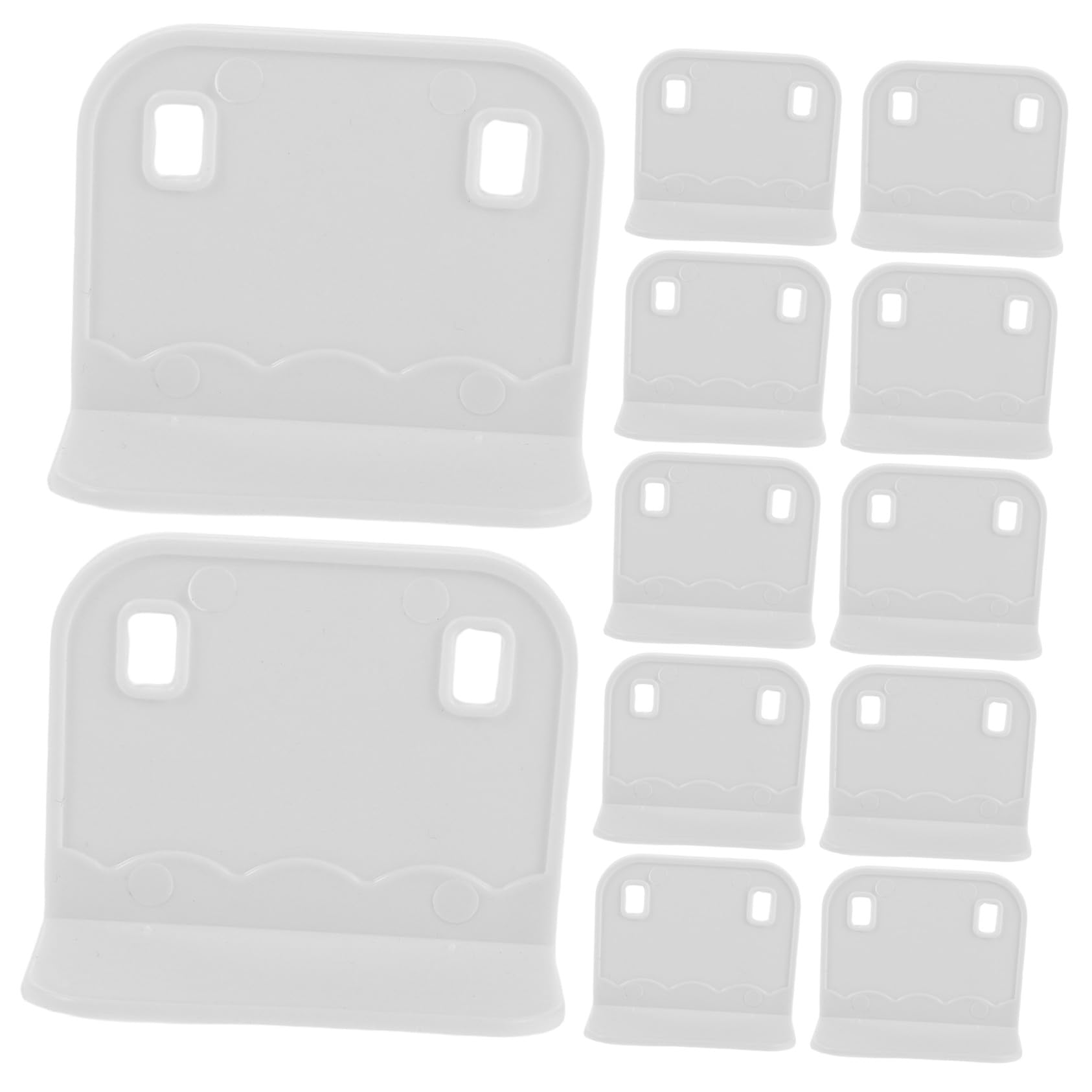 20個 再利用可能 ベビーサークル ス