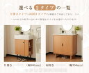 【送料無料】洗面化粧台 片開きタイプ 幅55cm台のみ/両開きタイプ 幅75cm台のみ 化粧洗面台 リフォーム 下台 コンパクト洗面台 オシャレ シンプル 洗面...