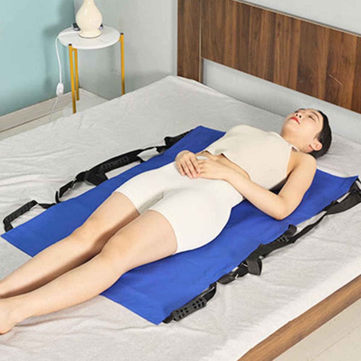 ô�� �ޤꤿ���� ��ô�� �ʰ�ô�� �ɺҤ�ã�� ���ȥ�å��㡼 ���԰�ư�ѥ����� �����٥�� 12 �ϥ�ɥ�۵޵߽��ޤꤿ���ߥ��ȥ�å��㡼�±����ݡ��Ĳ��ߵޡʼ�Ǽ���ա�