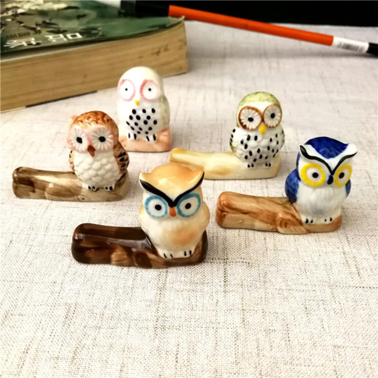 商品画像1