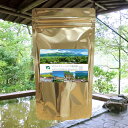 【温泉の素 ホテルグリーンピア南阿蘇の湯】【ゆうパケット可/3個まで】温泉入浴剤 温泉の素 熊本県 南阿蘇 ホテルグリーンピア 温泉の素 御歳暮 ギフト 温泉 ...