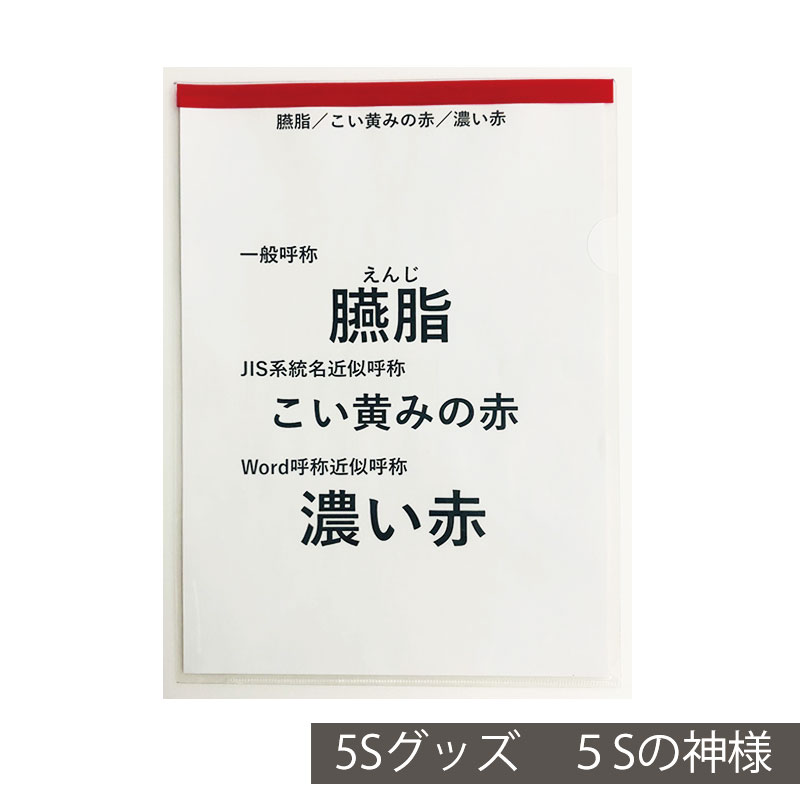 A4 ƥ󥷥󥫥顼ꥢե û  20祻å ۥꥢե12mmΥƥ󥷥󥫥顼դ 14餪Ӥޤ 5m褫̽륯ꥢեǤ顼ǥ͡8̾ƽ